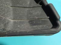 Reflektor lewy lampa przód Seat Cordoba II 6L EUROPA