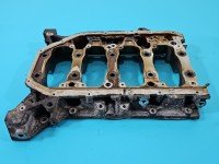 Podpora Honda Fr-v 2.0 16v i-VTEC