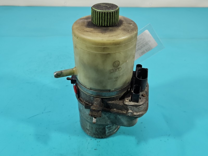 Pompa wspomagania Vw Polo IV 9N 6Q0423156AB 1.4 16V