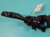 Przełącznik zespolony Kia Rio IV 16-23 93403-H8850