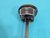 Tłok Hyundai I30 II 12-16 1.4 16V 100KM