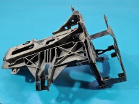 Listwa podreflektorowa Bmw f10 f11 7200793