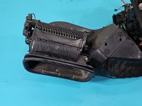Nagrzewnica Mercedes E C207 A207 A2128305160 EUROPA