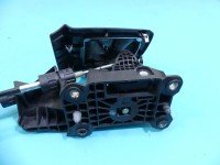 DŹWIGNIA LEWAREK WYBIERAK LINKI Ford Focus Mk2 1.8 tdci