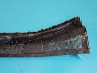 Podszybie Kia Sportage II 04-10 86150-1F000 EUROPA