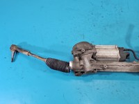 Przekładnia kierownicza maglownica Opel Astra IV J 2.0 cdti P13363853