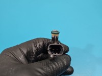 Wtryskiwacz Ford Edge II 0261500365 2.0 ECOBOOST