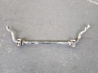 Drążek stabilizatora przód Mercedes ML W164