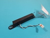 Antena Mazda Cx-7 EG24676N1A