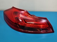 Lampa tył lewa Opel Insignia A kombi EUROPA