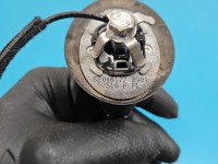 Antena Fiat Tipo II 15- 52048177 718