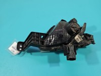 Halogen prawy Hyundai I30 III 16- 92203-G40