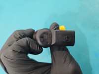 Wtryskiwacz Citroen C2 9655304880 1.4 HDI