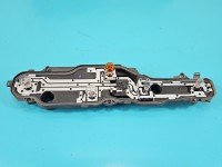 Lampa tył prawa Fiat Ducato IV HB