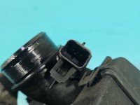 Przepustnica Citroen C4 I 9660030480, 25385285 1.6 hdi