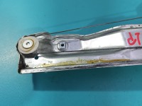 Podnośnik przód lewy SZYBY WINDA C21970-100, 807218884R Renault Kadjar 6pin 5d HB