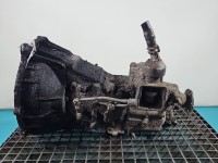 Skrzynia biegów 711.110, 711110, G1/18-5 Mercedes KACZKA T1 W601 2.4d