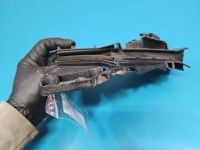 Osłona ZAŚLEPKA PLASTIK Volvo S90 16- 31378614