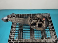 Piasta koła tył prawa zwrotnica łożysko Vw Sharan II 10- 2.0 tdi