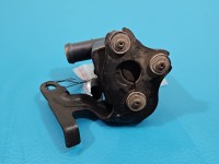 Pompka obiegu wody pompa Skoda Octavia III 1.6 tdi 5Q0121599Q