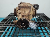 Most tylny DYFER tył Bmw e36 1.7 tds