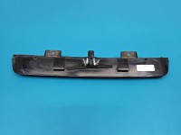 TRZECIE ŚWIATŁO STOP STOPU Fiat Tipo II 15- kombi 52015966