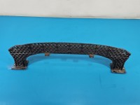 Wzmocnienie zderzaka przód belka Kia Sportage III 10-15 Producent części: KIA, pęknięcie przednie 1k