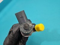 TESTOWANY Wtryskiwacz BMW X3 G01 0445110743, 8514148 2.0d