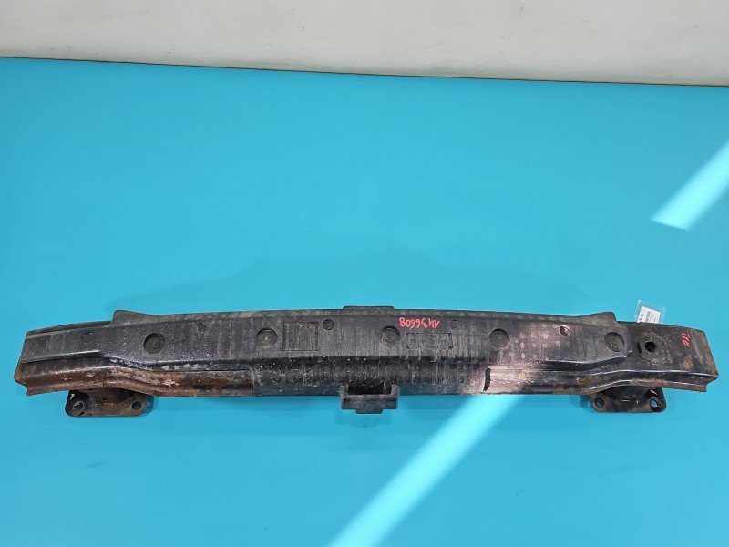 Wzmocnienie zderzaka tył Seat Alhambra II 7N 10- tylne Wzmocnienie zderzaka tył Seat Alhambra II 7N 10- tylne