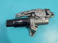 Czujnik faz rozrządu Audi A4 B6 06B1037410, 22.100.202 2.0 20v (ALT)