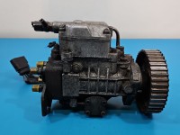 Pompa wtryskowa Vw Sharan I 1.9 tdi 0460404968