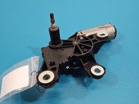 Silniczek Silnik wycieraczki tył Audi A6 C5 404430B kombi