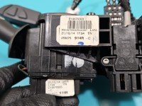Przełącznik zespolony Renault Clio IV 12-20 1067030329441087, 255675914R