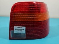 Lampa tył prawa Vw Golf IV HB