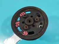 Pompa wspomagania Audi A4 B5 8D0145155Q 1.9 TDI