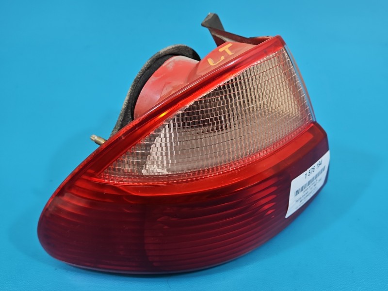 Lampa tył lewa klapy Toyota Avensis I T22 kombi EUROPA
