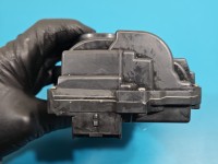 Przepustnica Mini Cooper One II R56 06- 755722280 1.6 16V