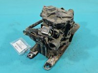 Pompa hamulcowa Tesla Model S 6006359-00-A, 03.7101-0640.4
