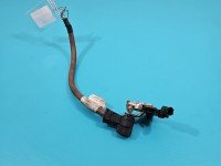 KLEMA INSTALACJA WIĄZKA MINUSOWA MINUS Iveco Daily V 14- 5801703963, 5801618885