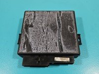 Komputer Sterownik silnika 09364599 Opel Vectra B 1.6 16V