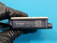 Sonda lambda 5-pin Jeep Grand Cherokee IV WK2 3.0 CRD EXN 0281006643, 68146136AD