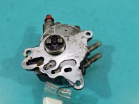 Pompa vacum Vw Touran I 03G145209C 2.0 tdi
