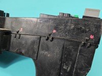Komputer Sterownik silnika 8W83-12B684-YA JAGUAR XF I X250 5.0 V8