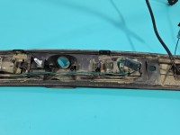 Klamka klapy tył Fiat Freemont 68080582AA, 9410-0316-001