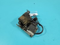 Cewka zapłonowa Audi A4 B5 1.6 8V 8D0905105