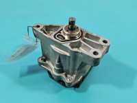 Nastawnik faz rozrządu Toyota Corolla E16 E18 13- 1.6 16V 222A0-37013, 222A0-37025