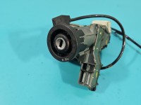 Komputer Sterownik silnika Ford Galaxy Mk1 2.0 wiel