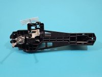 Klamka przód lewa zewnętrzna Fiat Tipo II 15-