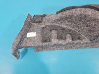 Tapicerka bagażnika lewa boczek Opel Insignia B 39139978