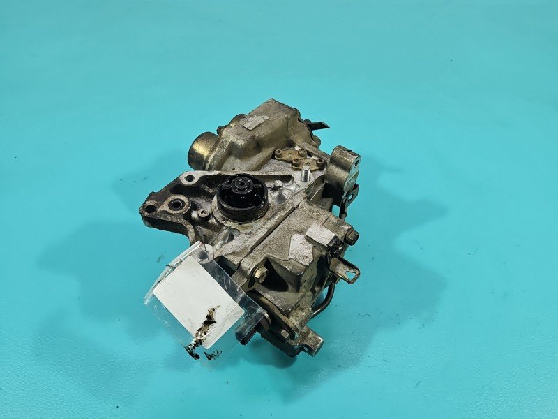 pompka Pompa paliwa Mitsubishi Carisma 1.8 GDI E3T01671, MD351017 pompka Pompa paliwa Mitsubishi Carisma 1.8 GDI E3T01671, MD351017